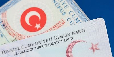 Nüfus Müdürlüğü açıkladı: Nüfus Cüzdanlarının Değiştirilecek mi