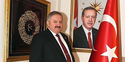 Nursaçan’a hakarete para cezası