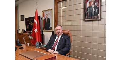 Nursaçan: Vermeyeceğimiz Hiçbir Hesap Olmadı!