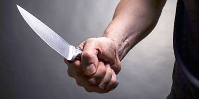 “O çocuğun asıl katili babasıdır”