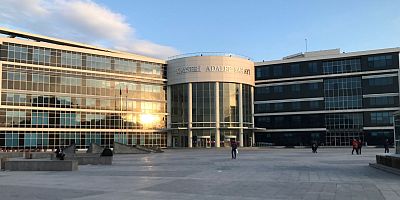 Ödediği Senedi İcraya Koyan Galericiden Şikayetçi Oldu