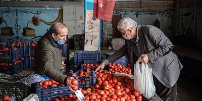 OECD’den Enflasyon ve Şirket İflası Uyarısı