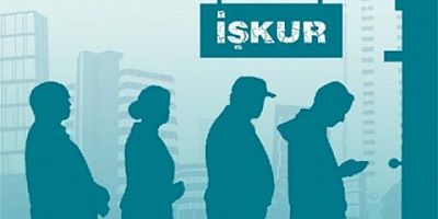OECD Ülkelerinde İşsizlik Düşmeye Devam Ediyor
