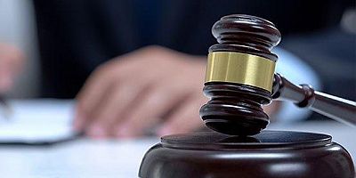 Oğlunu Kül Tablası İle Yaralayan Anneye Para Cezası
