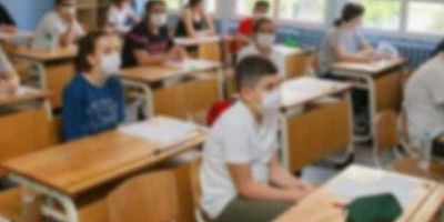 Öğrencilere Ücretsiz Maske Dağıtılacak