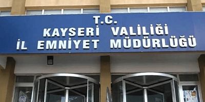 Öğrencileri Avrupa Gezisi Vaadiyle 76 Bin Euro Dolandıran Şahıs Yurtdışına Kaçtı