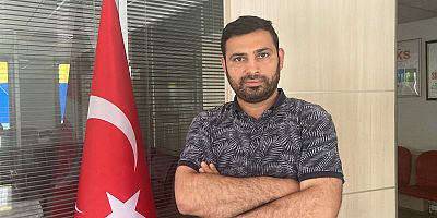 Öğrencilerin Tercih Döneminde Mutlaka Bir Uzamana Danışmaları Gerekiyor