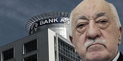 Öğretmen kadına ‘FETÖ’ye yardım’dan hapis