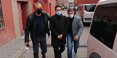Öğretmen Komşusunun Yaraladığı İşçi Emeklisi Öldü