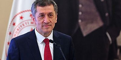 Okullar Ne Zaman Açılacak? Bakan Selçuk Cevapladı