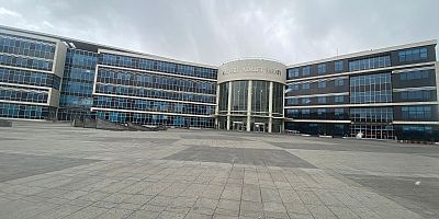 Öldürdükleri Şahsın Evini Ateşe Veren Şahıslara 23’er Yıl 3’er Ay Hapis