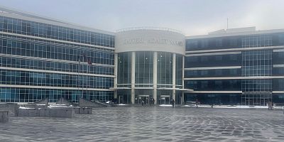 Öldürmeye Teşebbüsten Yargılanan Sanık Suçlamayı Reddetti