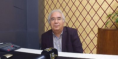 Ömer Uzunoğlu