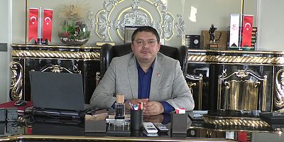 Önder Narin: 