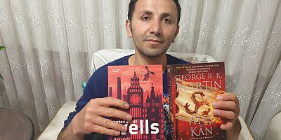 Online Kitap Satışın Adresi Parantez kitabevi