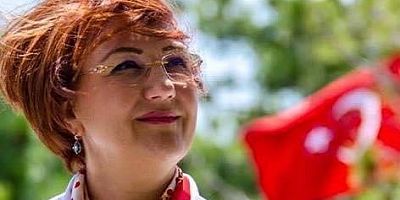 “Onun Emanetine Sımsıkı Sarılmak Zorundayız”