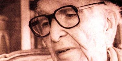 “Onursal Başkanımız Hıfzı Veldet Velidedeoğlu’nu Anıyoruz!”