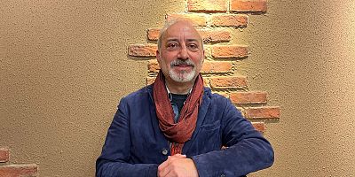 Op. Dr. Molu: Basur İleri Safhadaysa En İyi Gelecek Şey Cerrahi Tedavidir
