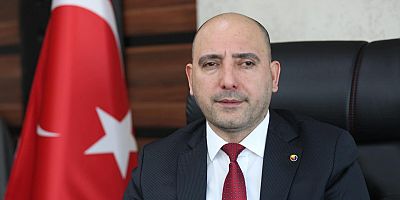 ORAN’dan KTB’YE 10 Milyonluk Hibe Destek