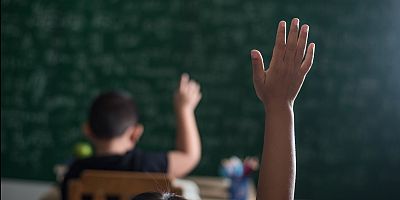 Orta Dereceli Okullarda İlk Ara Tatile Sayılı Günler Kaldı