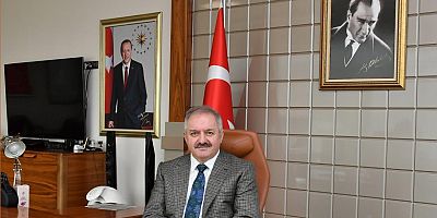 OSB Başkanı Nursaçan ve Yönetimi Ağır Cezada Yargılanacak
