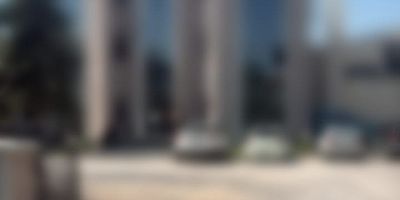 OSB’de İş Makinasına Sıkışan İşçi Hayatını Kaybetti