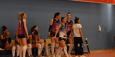 OSB Teknik Koleji, Çukurova Belediye'ye Yenildi