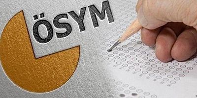 ÖSYM İstatistikleri, Eleştirileri Haklı Çıkardı