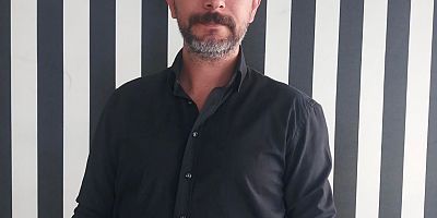 Oto kiralamacı Ayaydın: “Yerli Müşterilerimiz Çok Fazla Talepte Bulunmuyor”