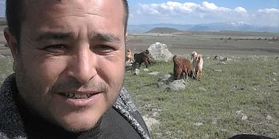 Otobüs durağındaki kadın cinayetinde flaş gelişme!