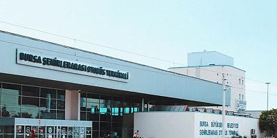 Otobüste Uyudu Sanıldı