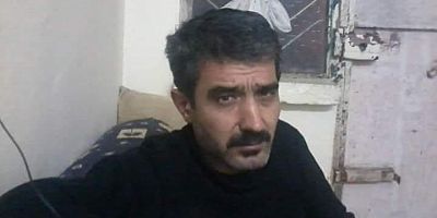 Otomobilin Çarptığı Mobilya İşçisi Öldü