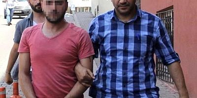 Otomobiliyle Çarptığı Aracın Sürücüsünü Öldüren Sanığa 15 Yıl Hapis