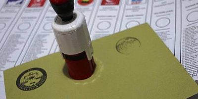 Oy Kullanacak Depremzedelerin Adres Beyanını 17 Mart'a Kadar Yapması Gerekiyor