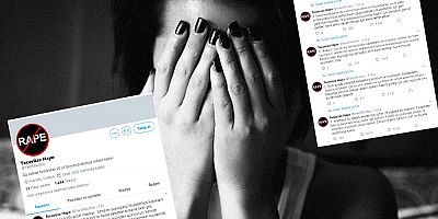 Öz kızına 20 yıl tecavüz ettiği iddia edilen baba ilk kez hakim karşısına çıktı