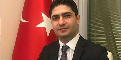 Özdemir: TOKi Kayseri'de 18 bin Konut Yaptı