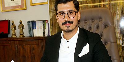 Özel Kreşin 'İade' İtirazına Mahkemeden Ret