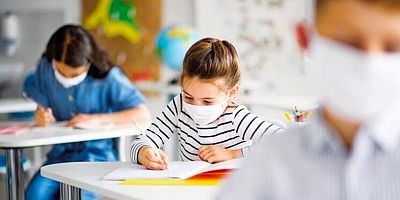 Özel Okul Ücretleri İçin Önemli Kararlar