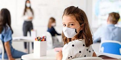 Özel Okullar Vermedikleri Hizmetlerin Parasını Alarak Haksız Zenginleşti