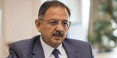 Özhaseki, Arık'a İkinci Kez Tazminat Davası Açtı 