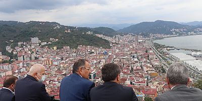 Özhaseki: 