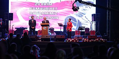 Özhaseki
