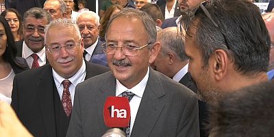 Özhaseki