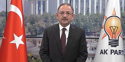 Özhaseki, Kayserililer Günü’nü Kutladı