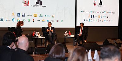 Özhaseki: Muhalefet Belediyeleri Hizmet Anlayışı Yerine, Algı Belediyeciliği Yapıyor
