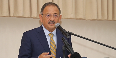 Özhaseki: 