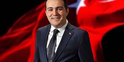 Özvarinli: Haddini Bil Özhaseki