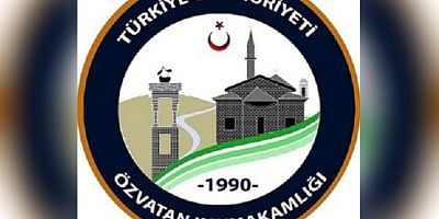 Özvatan Kaymakamlığı KPSS'ye Girecek Adayların Sınav Ücretini Karşılayacak