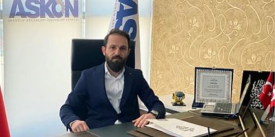 Pandemi Döneminde Gazetecilik Yapanlara Minnettarım