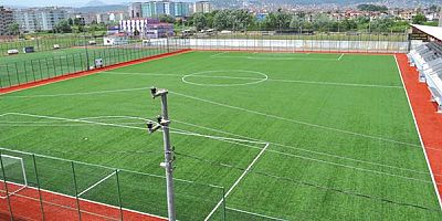 Paralar İade Edilecek Mi, Transfer Olan Oyuncular Boşta Mı Kalacak?